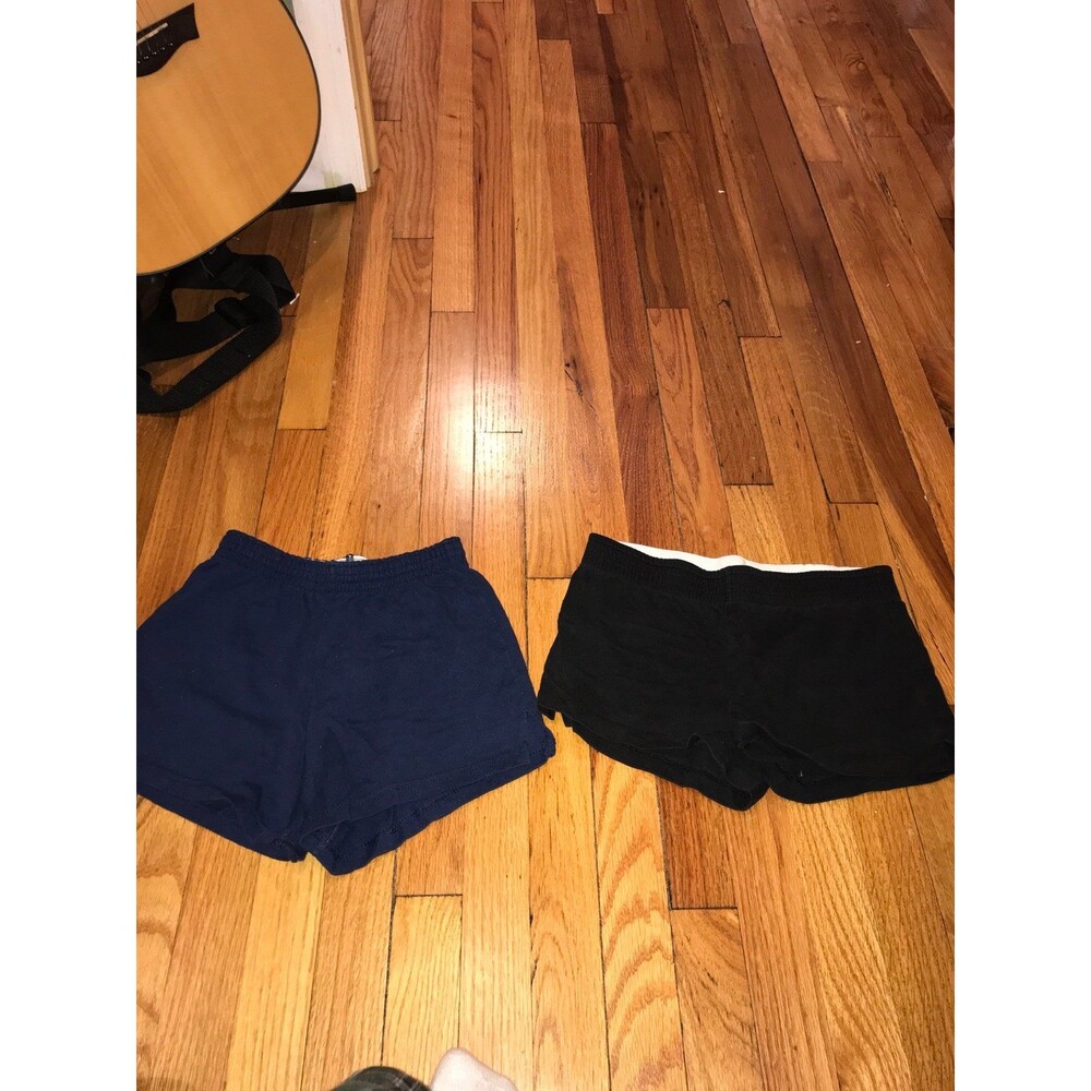 Shorts bundle
